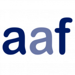 cropped-aaf-loogo.png cropped-aaf-loogo.png